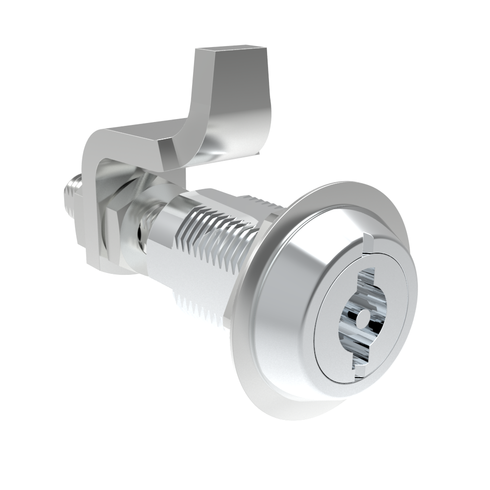 E3-12 – VISE ACTION® Compression Latches